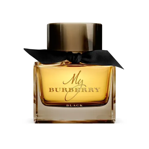 Burberry My Burberry Black Perfumy 90ml