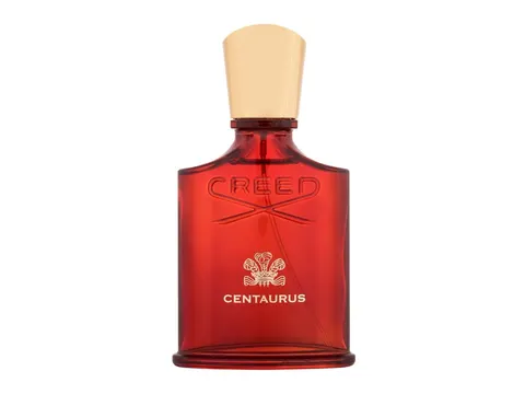 Creed Centaurus Woda perfumowana 50ml