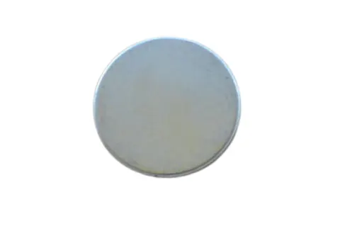 [17136] Magnes 18mm