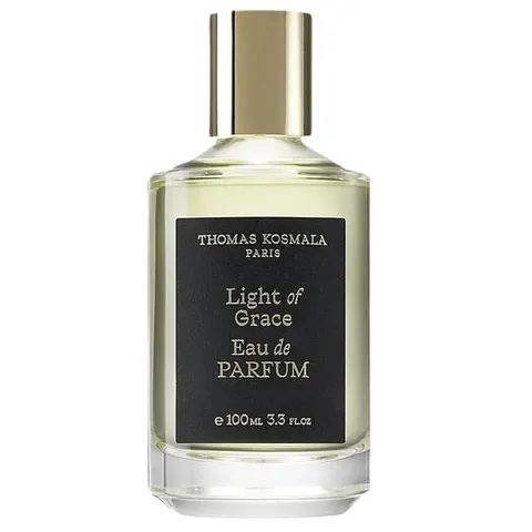 Thomas Kosmala Light Of Grace woda perfumowana spray 100ml