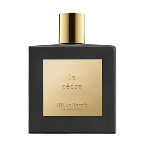 Miller Harris Le Cedre woda perfumowana spray 100ml