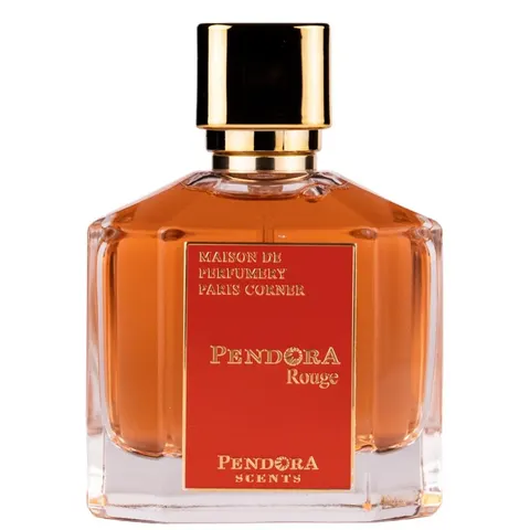 Rouge woda perfumowana spray 100ml