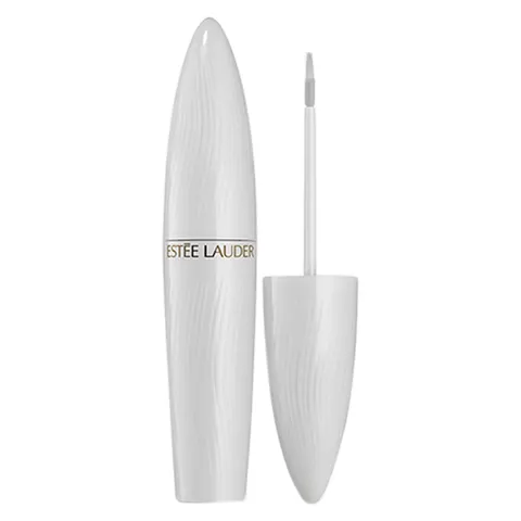 Estee Lauder Turbo Lash Serum - do rzęs - 6 ml