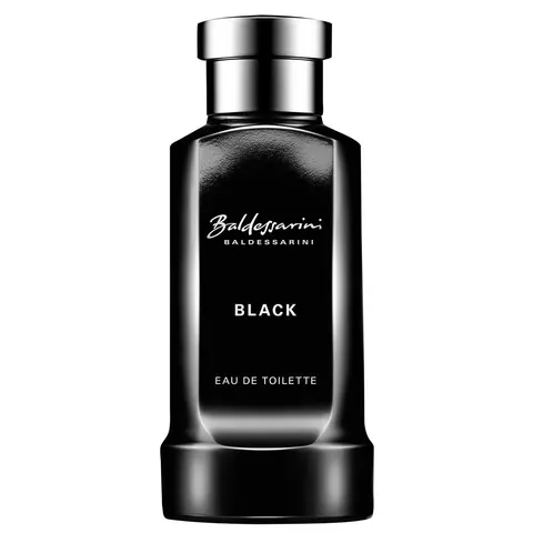 Baldessarini Black woda toaletowa spray 50ml