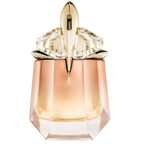 L'ORÉAL - Alien Goddess Supra Florale woda perfumowana spray 30ml