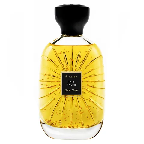 Atelier des Ors Iris Fauve woda perfumowana spray 100ml