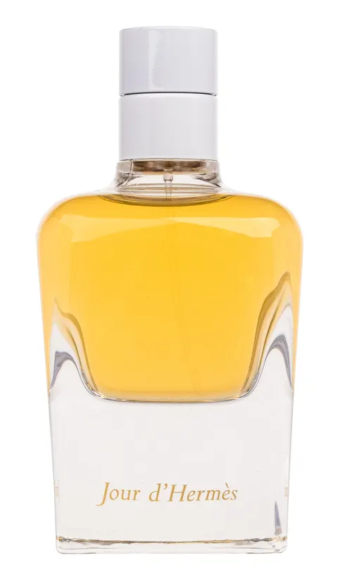 Hermes Jour d´Hermes Woda Perfumowana 85ml