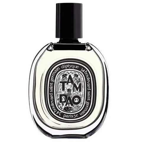 Diptyque Tam Dao woda perfumowana spray 75ml