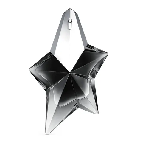 Mugler Angel Fantasm Woda Perfumowana 25ml