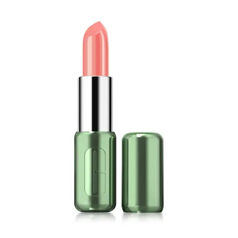 CLINIQUE POP Longwear Lipstick Shine Sweet POP kosmetyk do ust 3,9 g