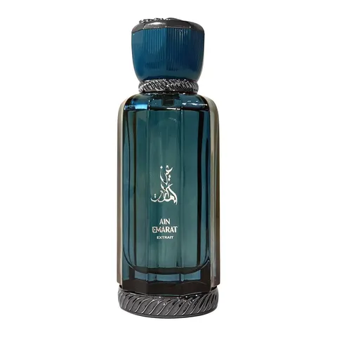 Al Wataniah Ain Emarat Extrait woda perfumowana spray 100ml