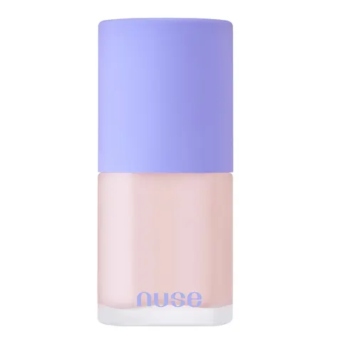 Nuse Care Tone-Up krem tonujący do twarzy 01 Peach 30ml