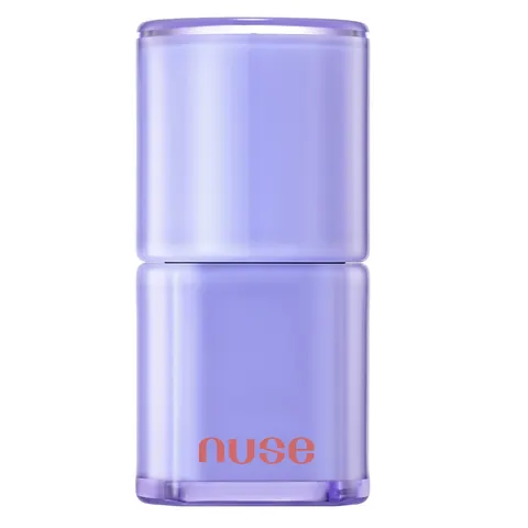Nuse Care Liptual nawilżający tint do ust 04 Posy Rosy 4.5g