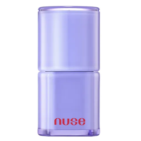 Nuse Care Liptual nawilżający tint do ust 03 Redish Huh 4.5g