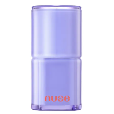 Nuse Care Liptual nawilżający tint do ust 02 By Sunset 4.5g