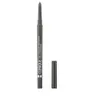 Clinique High Impact™ Gel Tech Eyeliner żelowy eyeliner do oczu Polished Pewter 0.35g