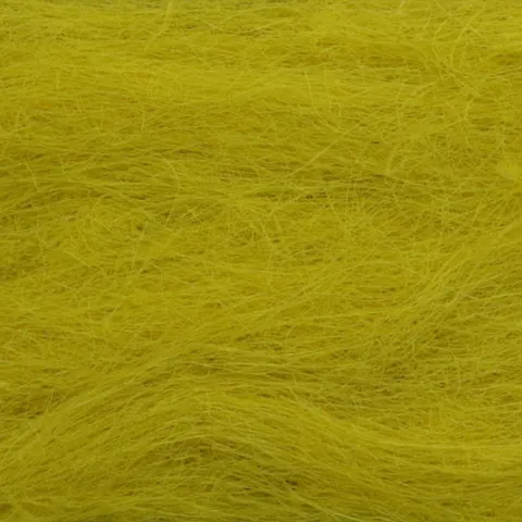 [55602] Sizal 40 gram cytrynowy