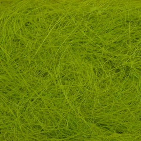 [55610] Sizal 40 gram pistacjowy