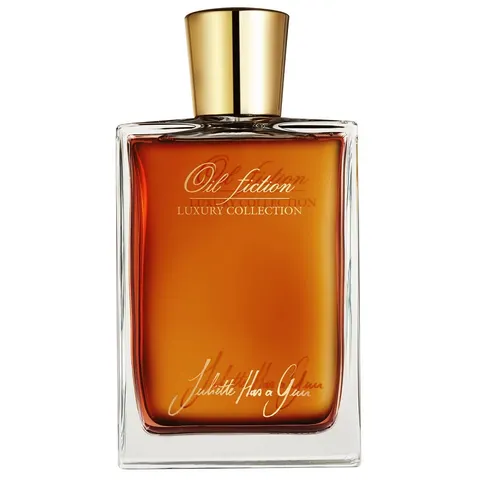 Juliette Has a Gun Oil Fiction woda perfumowana spray 75ml