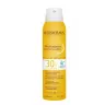 BIODERMA PHOTODERM Brume Invisible SPF30 Ochronna Mgiełka Do Ciała - 150ml [Data ważności: 30.01.2027]