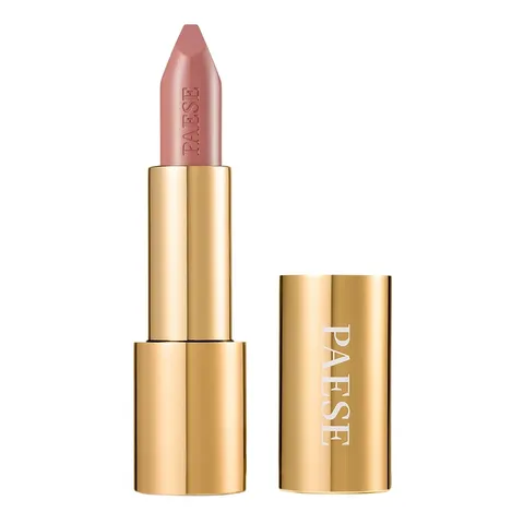 PAESE Nudelightful nawilżająca pomadka do ust 400 Beige Marshmallow 4.5g