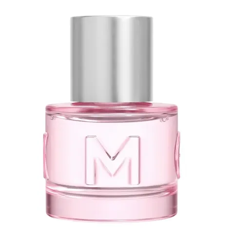 Mexx Summer Daydream For Her woda toaletowa spray 20ml