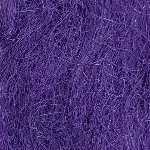 [55622] Sizal 40 gram fioletowy