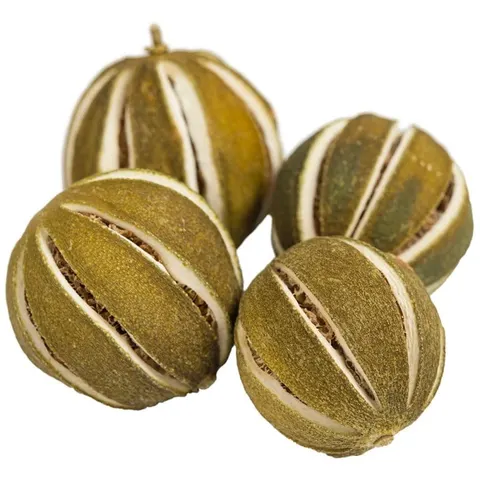 [608167] Limonki suszone całe 50g