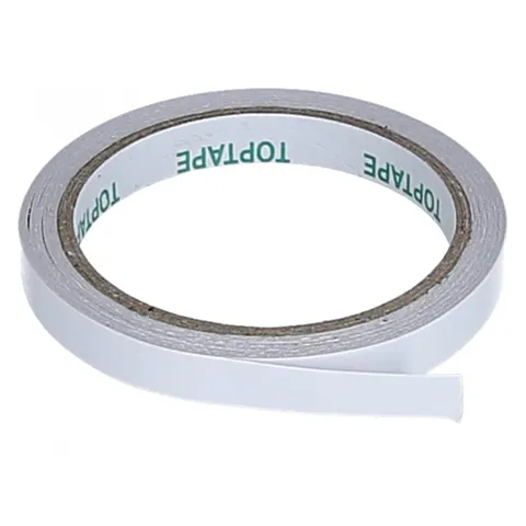 [59498] Taśma dwustronna rolka 12mm 10m