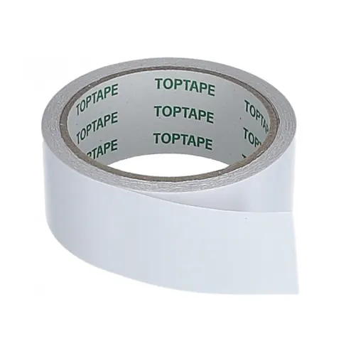 [594101] Taśma dwustronna rolka 40mm 10m