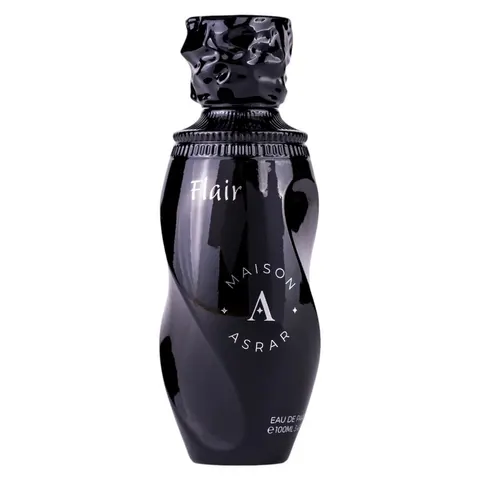 Maison Asrar Flair woda perfumowana spray 100ml