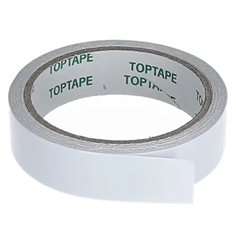 [594501] Taśma dwustronna rolka 25mm 10m