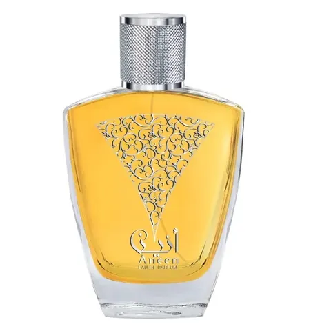 Rasasi Aneen woda perfumowana spray 100ml