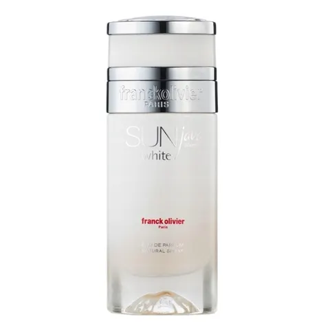 Sun Java White For Women woda perfumowana spray 50ml