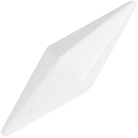 [608276] Sopel styropianowy 14cm