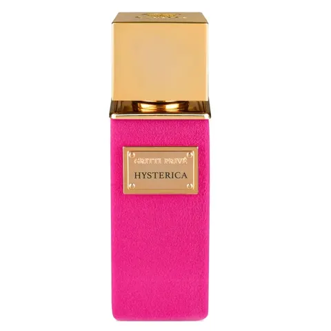 Gritti Hysterica ekstrakt perfum spray 100ml
