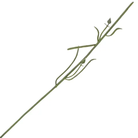[680843] Mała łodyga goździka 35cm