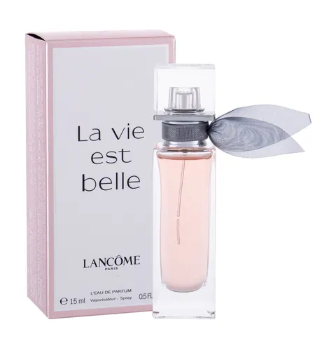 Lancôme La Vie Est Belle Woda Perfumowana 15ml