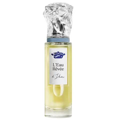 Sisley L'Eau Revee D'Ikar woda toaletowa spray 50ml