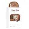 Lattafa Pride Vintage Radio Woda Perfumowana 100ml