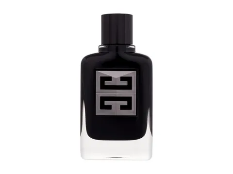 Givenchy Gentleman Society Extreme Woda perfumowana 60ml