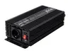 SINUS 1600 12/230V (800/1600W) PRZETWORNICA NAPIĘCIA