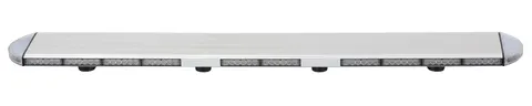 Belka ostrzegawcza LED 1450x200 R65 R10