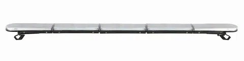 Belka ostrzegawcza LED 1500x100x45mm R65 R10