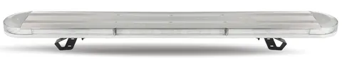 Belka ostrzegawcza LED 1512x120 R65 TA2