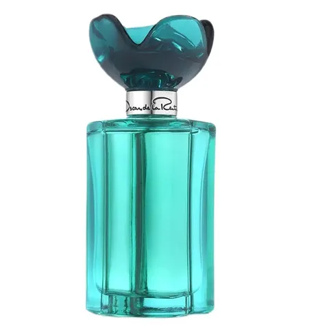Oscar de La Renta Oscar Jasmine woda toaletowa spray 100ml