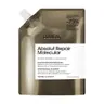 L'Oréal Professionnel - Serie Expert Absolut Repair Molecular szampon wzmacniający strukturę włosów refill 500ml