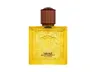 Versace Eros Energy Woda perfumowana 50ml
