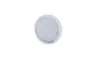 Lampa oświetlenia wnętrza LWD656 B1 12v LED