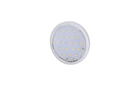 Lampa oświetlenia wnętrza LWD656 24v LED